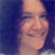 professeur de la langue Arabe offre des cours